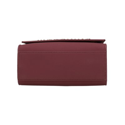 THE BOLD LOVE MINI BAG